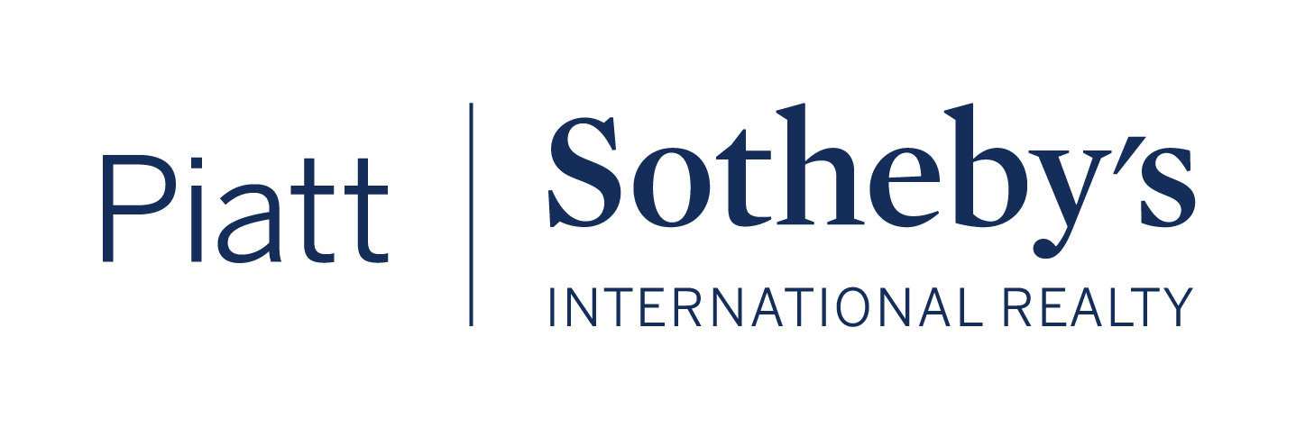Piatt Sotheby’s International Realty